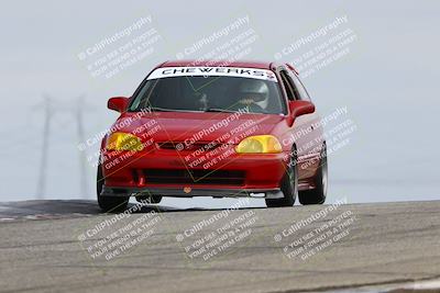 media/Mar-30-2025-Speed Ventures (Sun) [[39e6b1441d]]/Yellow/Session 2 (Grapevine)/